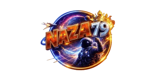 NAZA79 เว็บตรง ทางเข้า สล็อต ฝากถอนออโต้